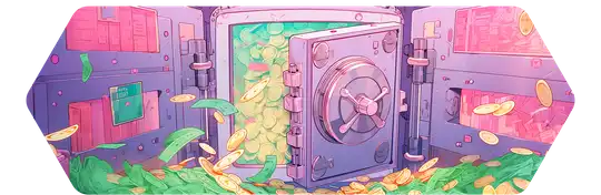 Изображение, демонстрирующее рекламное предложение 50 бонусных вращений от 1вин, подчеркивающее ориентацию казино на криптовалютные транзакции.